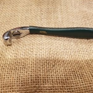 HERMES vintage bottle opener